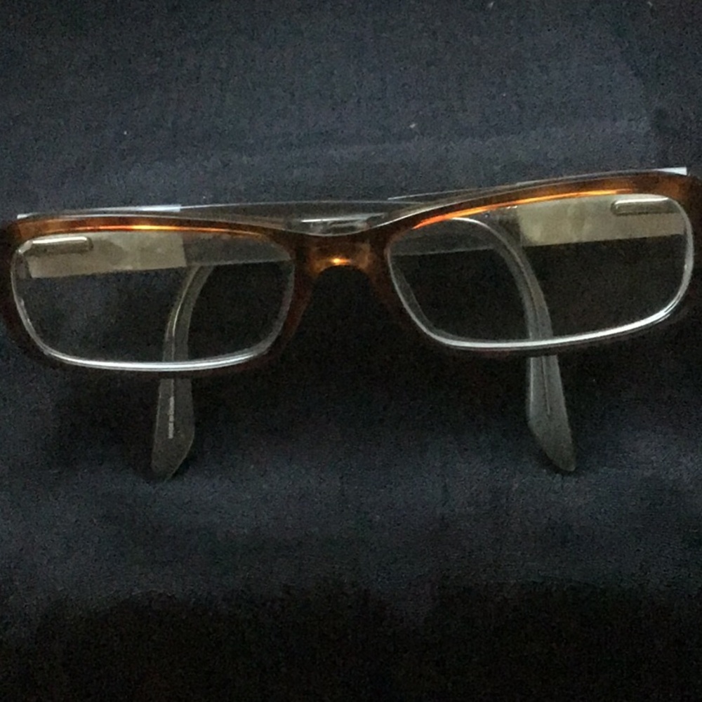 Armani Exchange Eyeglasses, Frames , AX 222